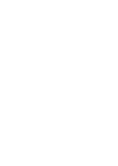 Dolla Financial a Company of Dequital Capital